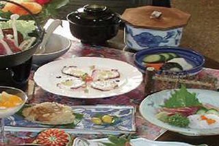 クオリティイン スイング