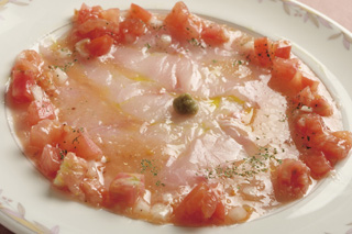 プチホテル稲取リゾート