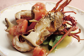 プチホテル稲取リゾート