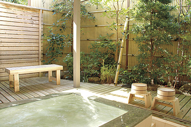 ペンション ベイ・ベリー