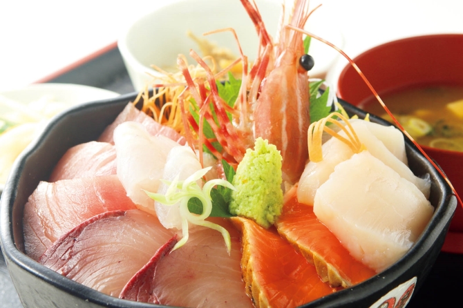 東北観光で食べたい おすすめ旅グルメ 名物ご当地料理 スイーツ 53選 3 じゃらんnet