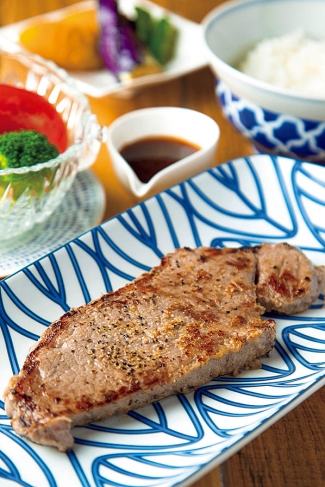 SARA”S terrace Arraiya