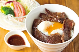 SARA”S terrace Arraiya