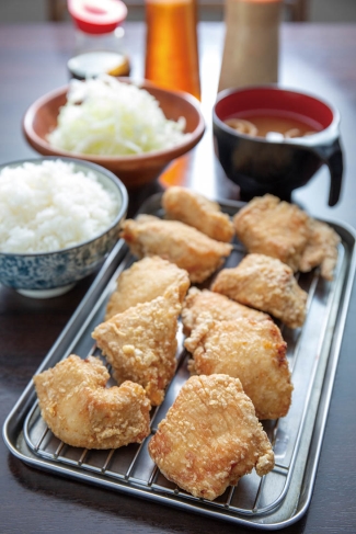黄金彩
