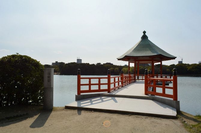 この秋カップルで行きたい 福岡 おすすめデートスポット21選 定番から穴場まで じゃらんニュース