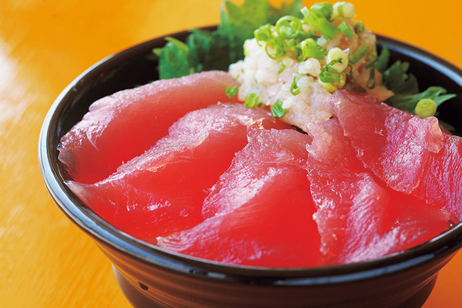 和歌山 人気温泉地の観光 グルメスポット15選 週末デートや日帰り旅に 4 じゃらんnet