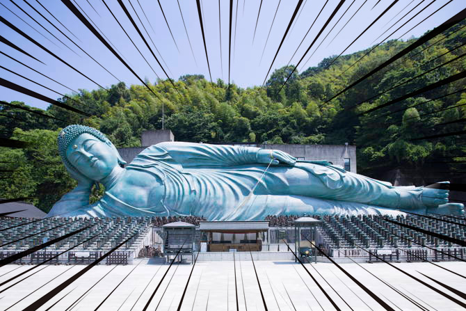 地元人もまだ知らない 福岡の 珍スポット から目が離せない じゃらんニュース