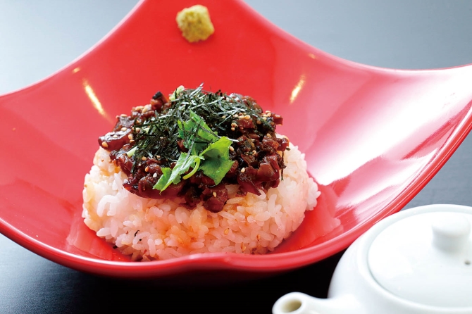 かき松島こうは 松島海岸駅前2号店