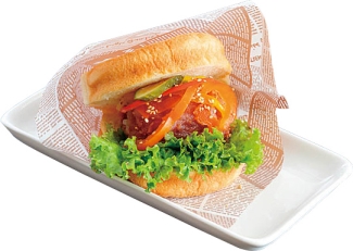 かき松島こうは 松島海岸駅前2号店