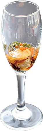 かき松島こうは 松島海岸駅前2号店