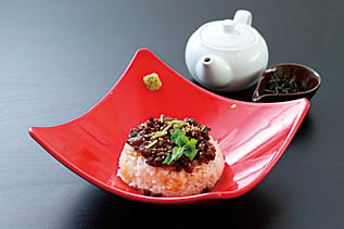 かき松島こうは 松島海岸駅前2号店