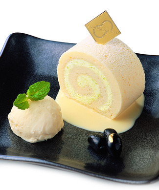 仙台 ずんだスイーツ おすすめ6店 絶対食べたい定番からアレンジメニューも じゃらんニュース