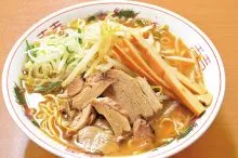【札幌】元祖さっぽろラーメン横丁おすすめの17店舗を地元ライターが一挙ご紹介！