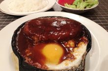 【横浜】グルメライターが厳選する名物グルメ！老舗有名店、クセになる味など13選♪