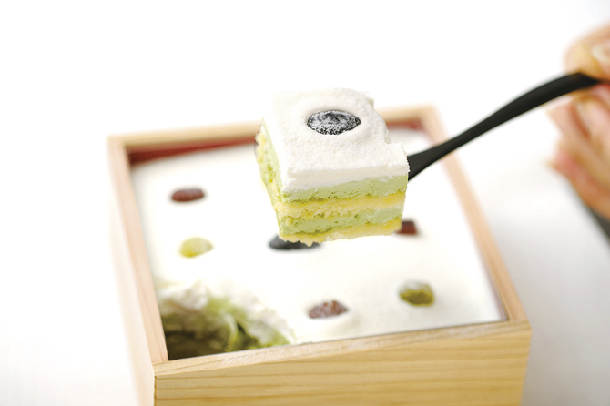 京都 おすすめ絶品グルメスポット11選 京野菜ランチや抹茶スイーツも じゃらんニュース