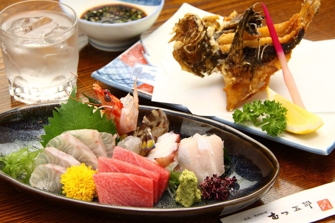 熊本 馬刺しが美味しいおすすめ9店 ご当地グルメも食べられる じゃらんニュース