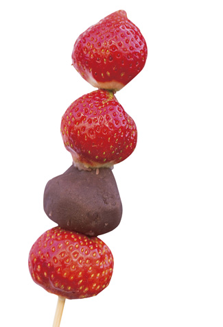 太宰府天満宮 観光で食べたい 周辺の名物グルメ お土産おすすめスポット6選 じゃらんニュース