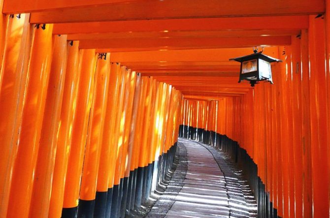 今年の冬は京都観光 見どころ満載のおすすめスポット選 じゃらんニュース