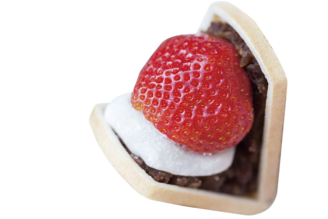 太宰府天満宮 観光で食べたい 周辺の名物グルメ お土産おすすめスポット6選 じゃらんニュース