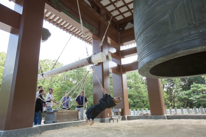 熊本のおすすめおでかけスポット15選 デートにぴったりな 恋人の聖地 も じゃらんニュース