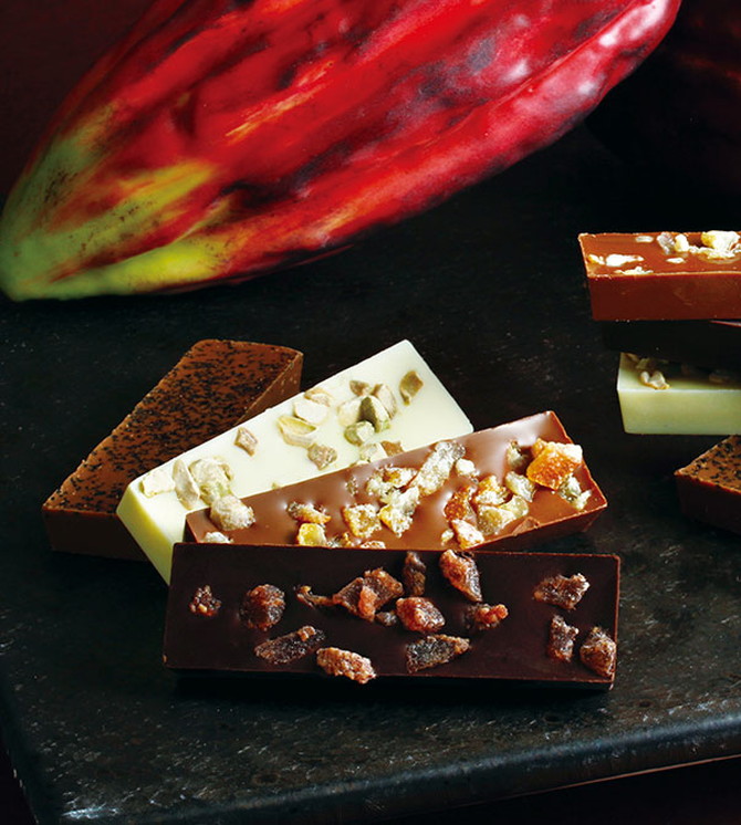 羽田空港 冬におすすめのお土産11選 19最新 今しか買えない限定スイーツも じゃらんニュース