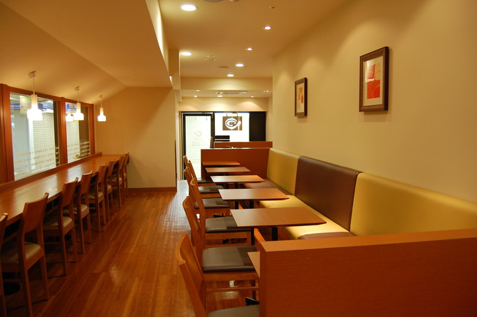 東京駅近 電源 Wi Fi完備のカフェおすすめ4選 駅ナカにあるお店も じゃらんニュース 東京駅近 電源 Wi Fi完備のカフェおすすめ4選 駅ナカにあるお店も じゃらんニュース