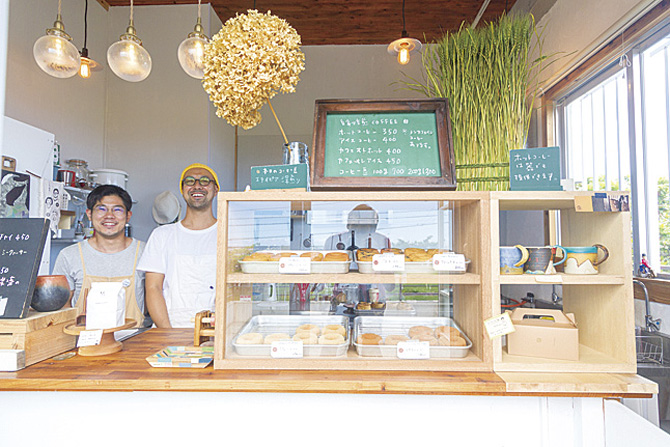 宮古島のおすすめ絶品グルメスポット10選 おしゃれなカフェや絶景テラスも 沖縄 じゃらんニュース