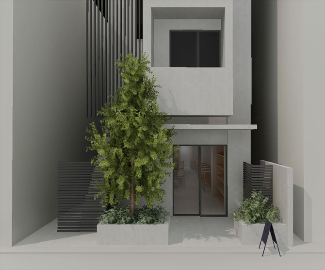 温泉付き！渋谷で話題の「マスタードホテル」が浅草にオープン【東京】 ｜じゃらんニュース