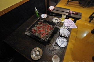 東京 牡蠣食べ放題おすすめ13店 生牡蠣やカキフライ 焼き 蒸し牡蠣も大満喫 じゃらんニュース