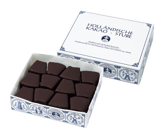 東京 センスのいい手土産14選 ご挨拶にぴったりのおすすめお菓子を紹介 じゃらんニュース