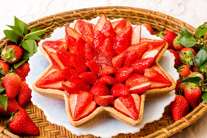 東京 いちごスイーツが美味しいお店8選 専門店やカフェの可愛いお菓子に胸きゅん じゃらんニュース 東京 いちごスイーツが美味しいお店8選 専門店やカフェの可愛いお菓子に胸きゅん じゃらんニュース