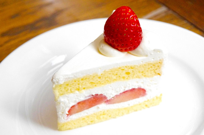 東京 いちごスイーツが美味しいお店8選 専門店やカフェの可愛いお菓子に胸きゅん じゃらんニュース 東京 いちごスイーツが美味しいお店8選 専門店やカフェの可愛いお菓子に胸きゅん じゃらんニュース