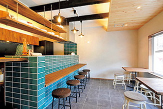 クチコミで絶賛 女子旅におすすめの国内宿25選 温泉やおしゃれな部屋に感激 7 じゃらんnet