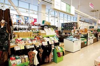 茶蔵 南陽店