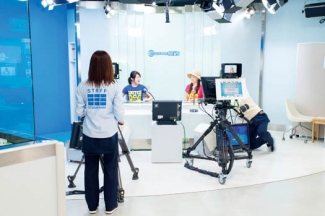 無料で1日遊べる 関東の 0円 遊び場10選 お金をかけずに子どもも大人も満足 3 じゃらんnet