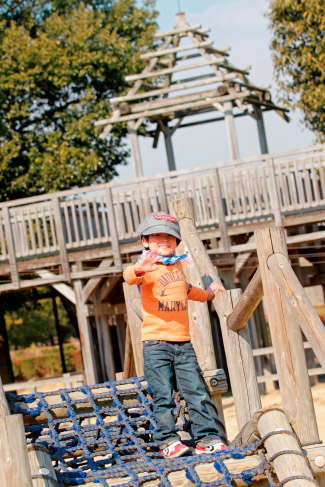 無料で1日遊べる 関東の 0円 遊び場10選 お金をかけずに子どもも大人も満足 じゃらんニュース