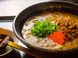 清水寺周辺 おいしいランチ9選 京懐石や湯豆腐におばんざいなど じゃらんニュース