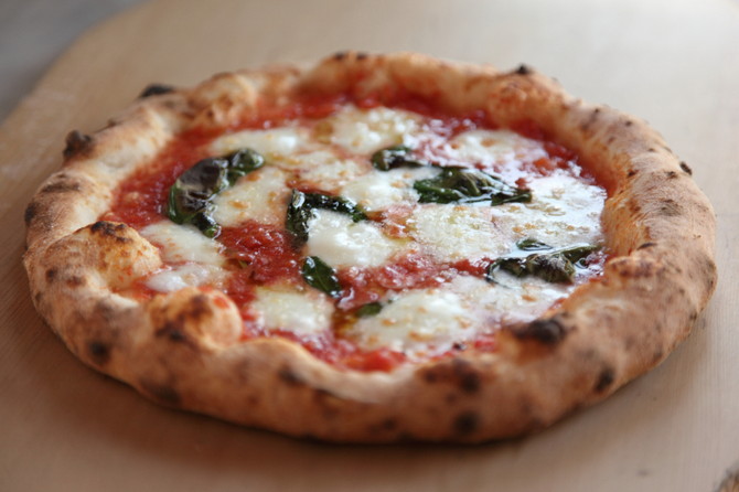 清水寺周辺 おいしいランチ9選 京懐石や湯豆腐におばんざいなど じゃらんニュース