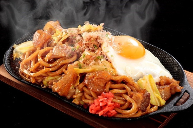 くくるハナタコ エキマルシェ新大阪店