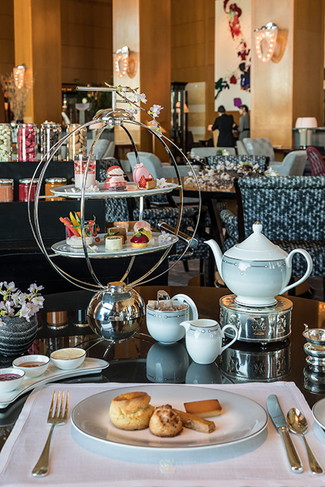 東京 アフタヌーンティーが楽しめる高級ホテル16選 ちょっと贅沢なご褒美に 2 じゃらんnet 東京 アフタヌーンティーが楽しめる高級ホテル16選 ちょっと贅沢なご褒美に 2 じゃらんnet