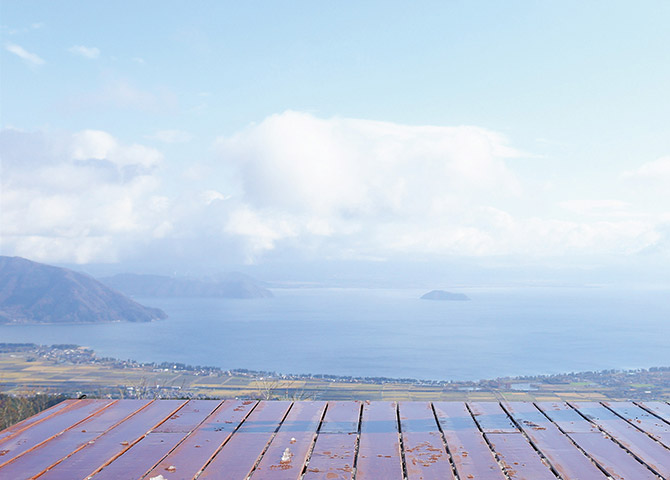 関西 ドライブスポットおすすめ52選 日帰りデートや絶景巡りにも 22 じゃらんニュース