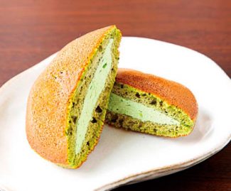 茶蔵 南陽店