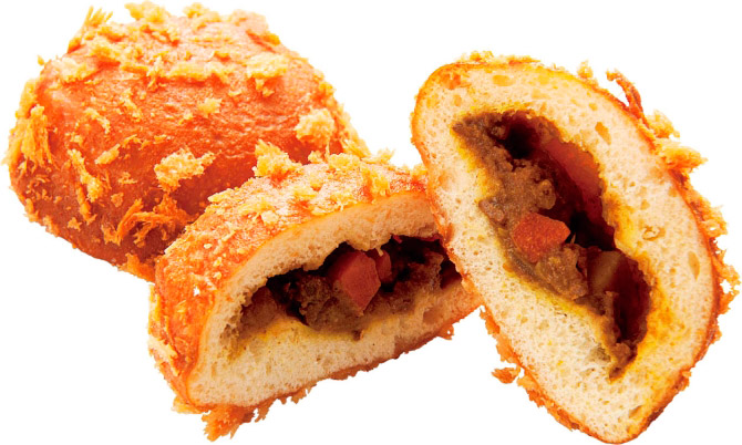 那須高原SA 上り