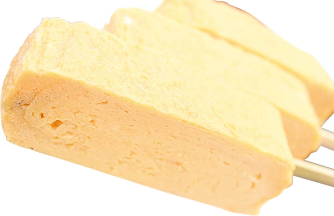 那須高原SA 上り