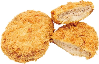 那須高原SA 上り