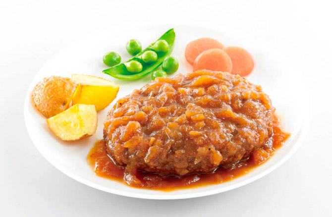 鵜澤商店