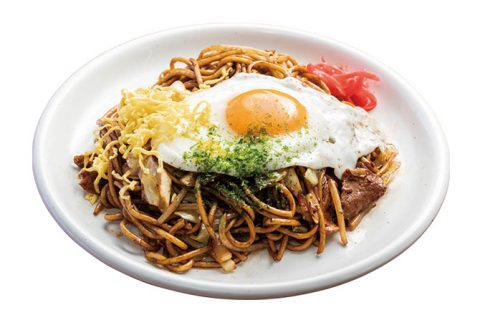 【九州】サービスエリアの「絶品ご当地グルメ」おすすめ25選＜2025＞