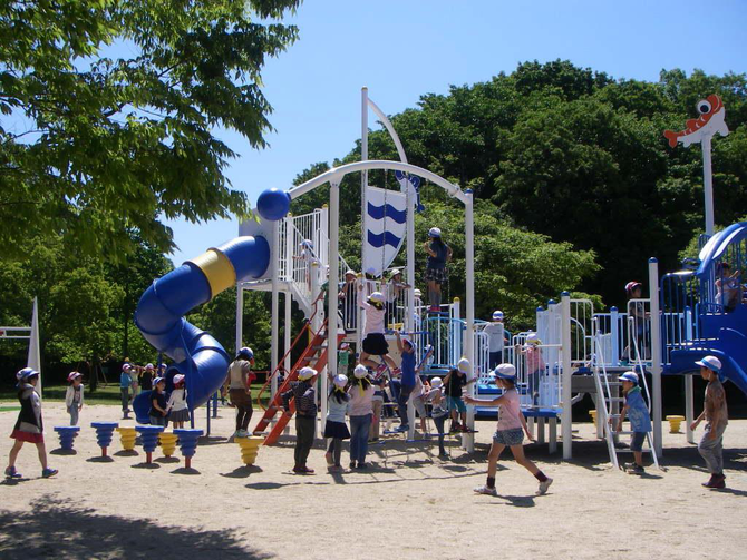 （画像提供：錦織公園）