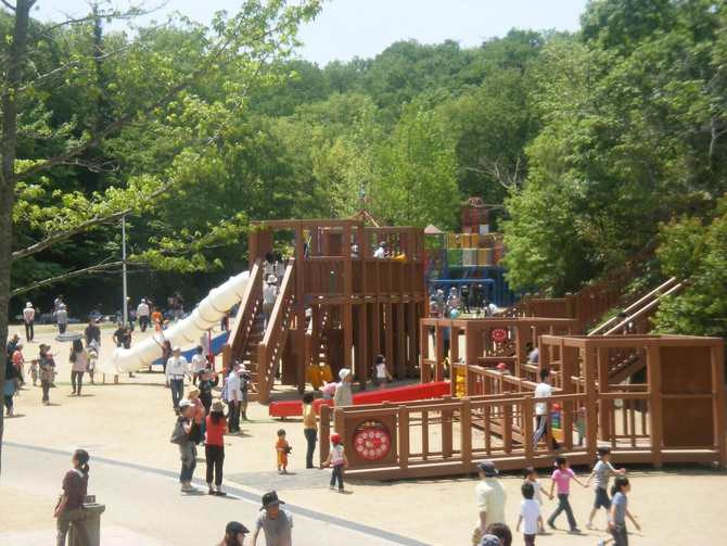 （画像提供：錦織公園）