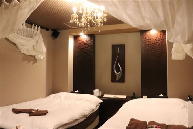 Snsで話題の 推し会 プランってなに 女子オタクを集めてオフ会開催してみた じゃらんニュース